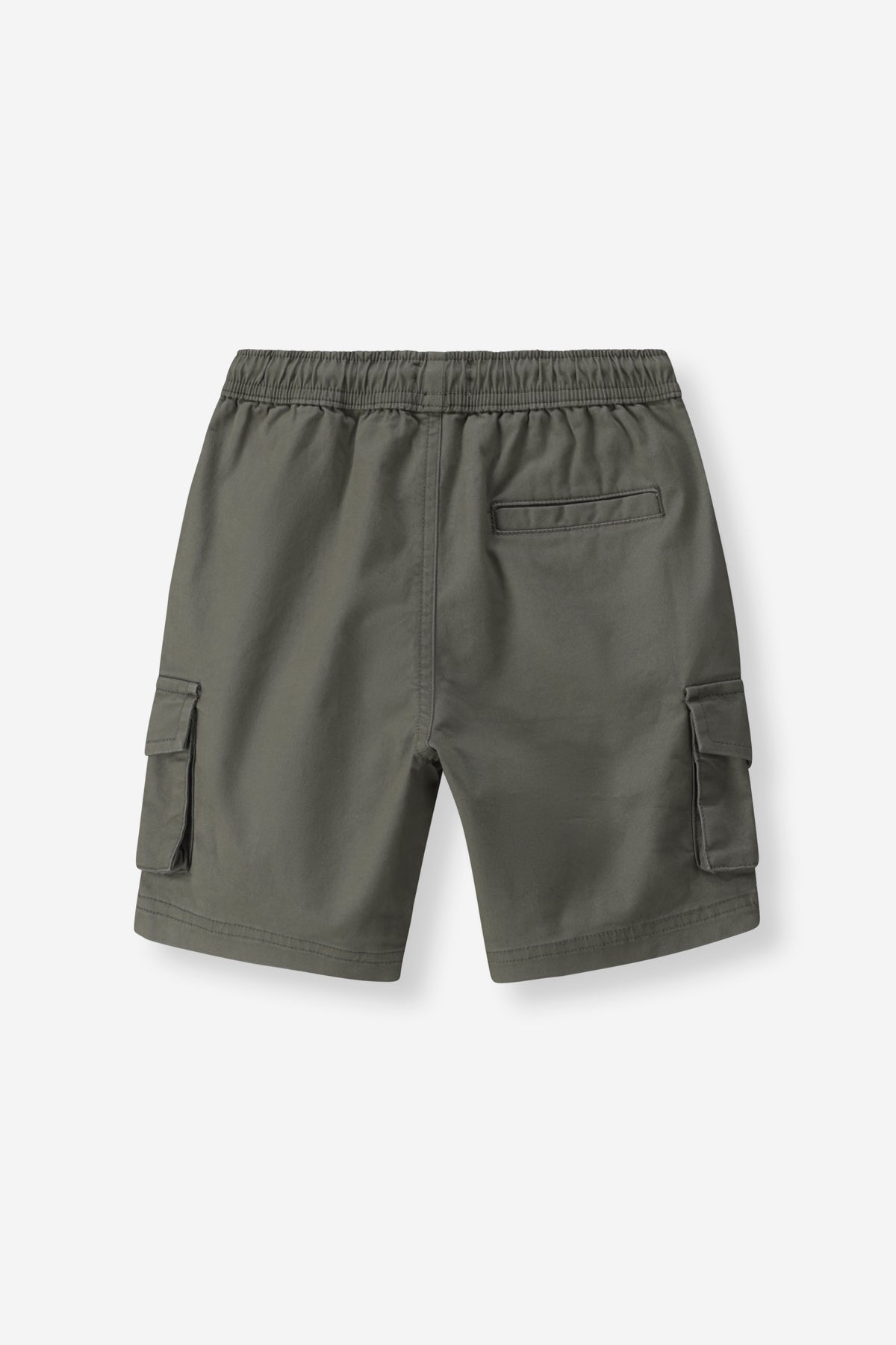 Boys Cargo Shorts
