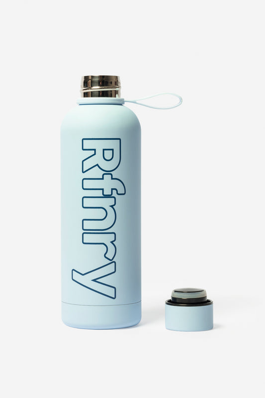 Rfnry 500ml Bottle