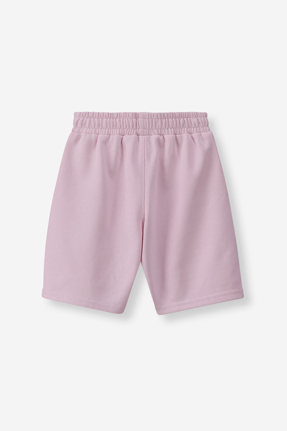 Girls Bermuda Track Shorts