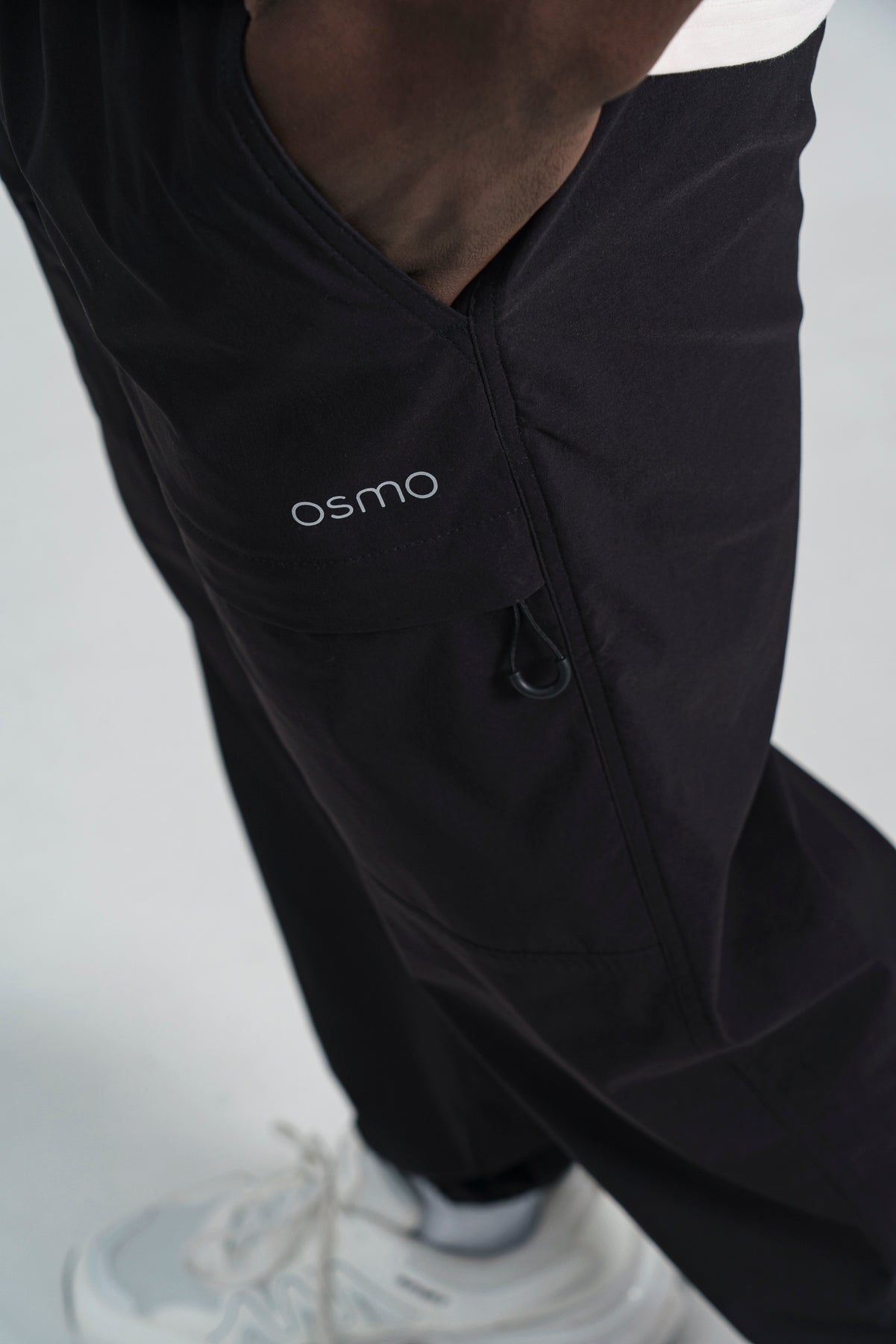 Active Pants
