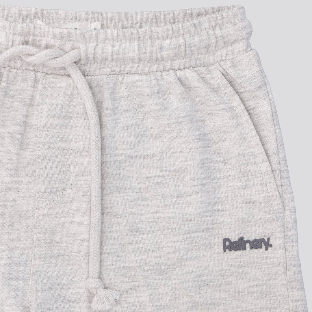 Boys Trackie Shorts