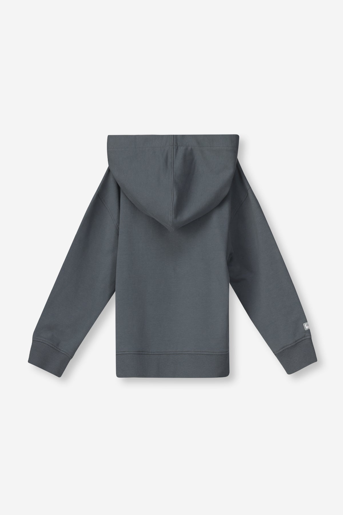 Boys Statement Hoodie