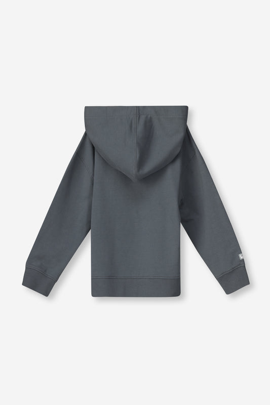 Boys Statement Hoodie