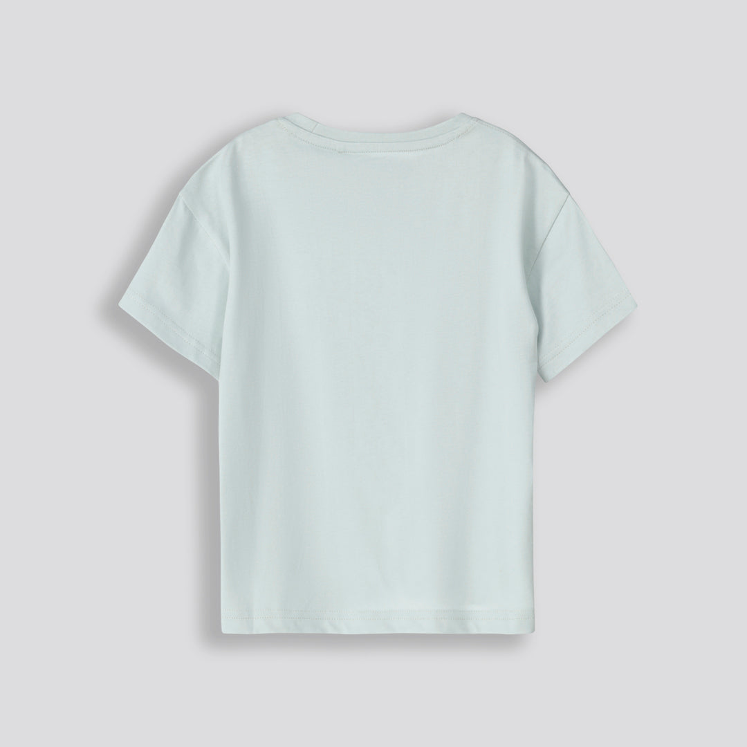 Kids Tee