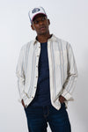 Stripe Shirt