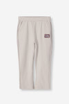 Boys Track Pants