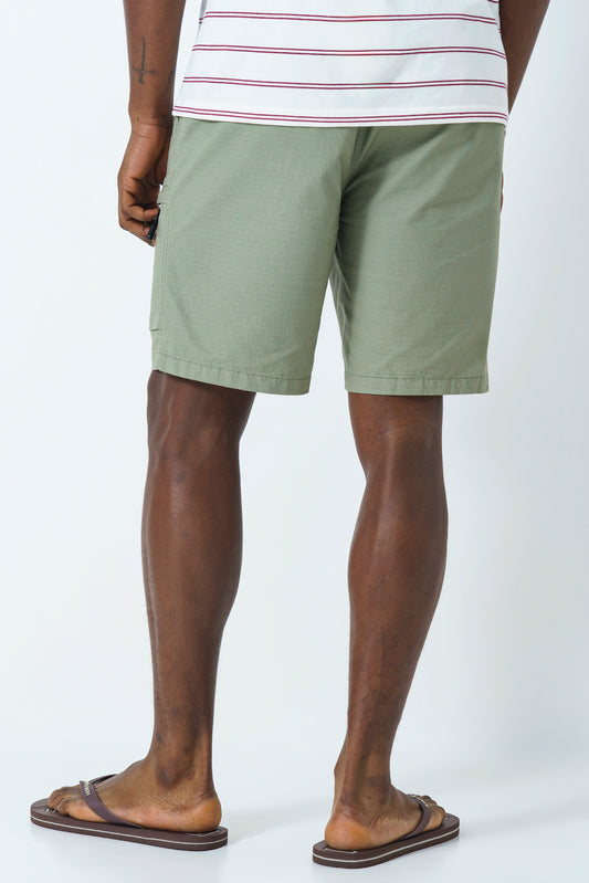 Cargo Shorts