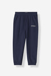 Boys Relaxed Track Pants
