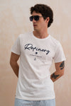 Statement T-shirt