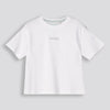 Kids Tee