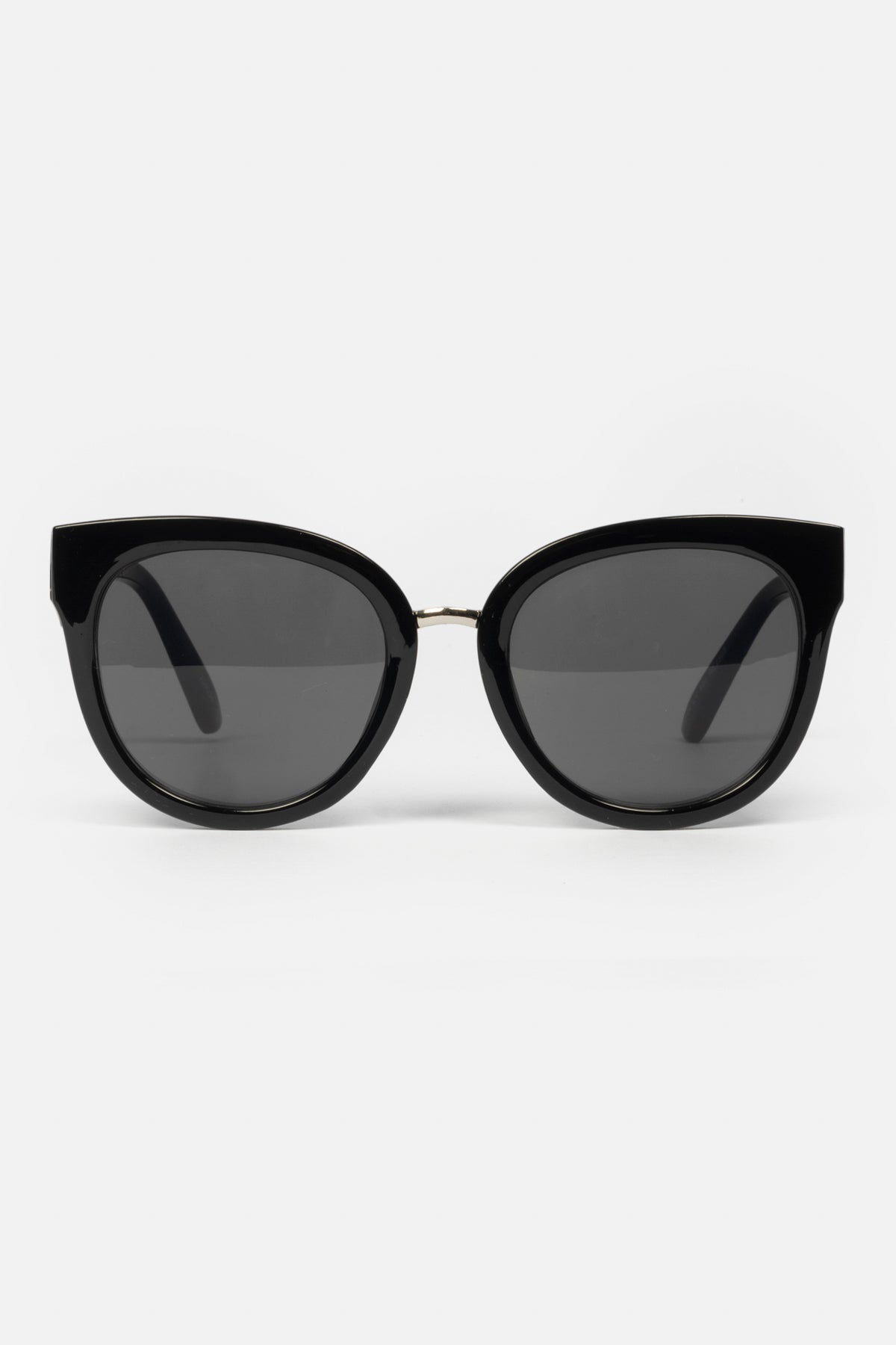 Cat Eye Sunglasses