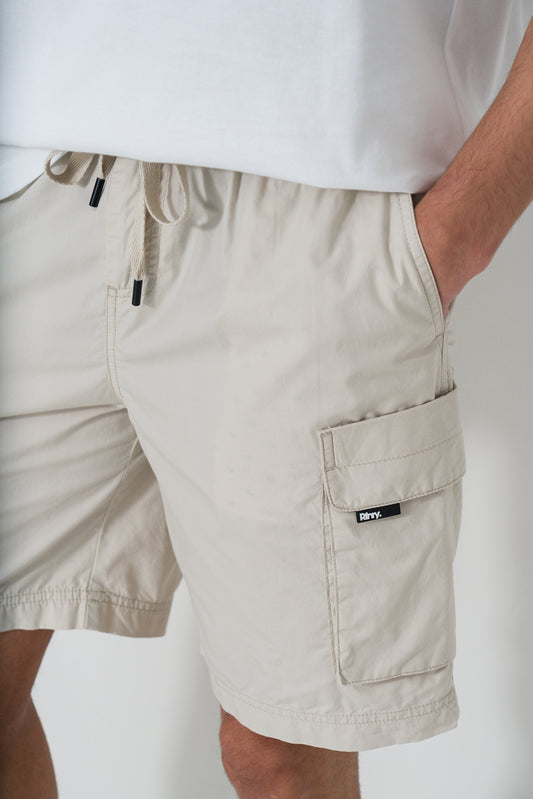 Cargo Shorts