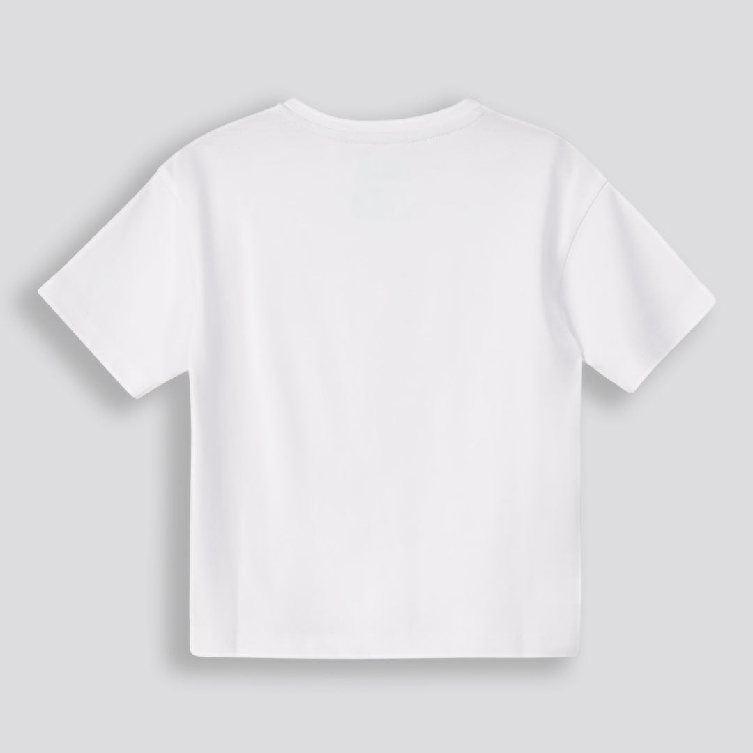 Kids Tee