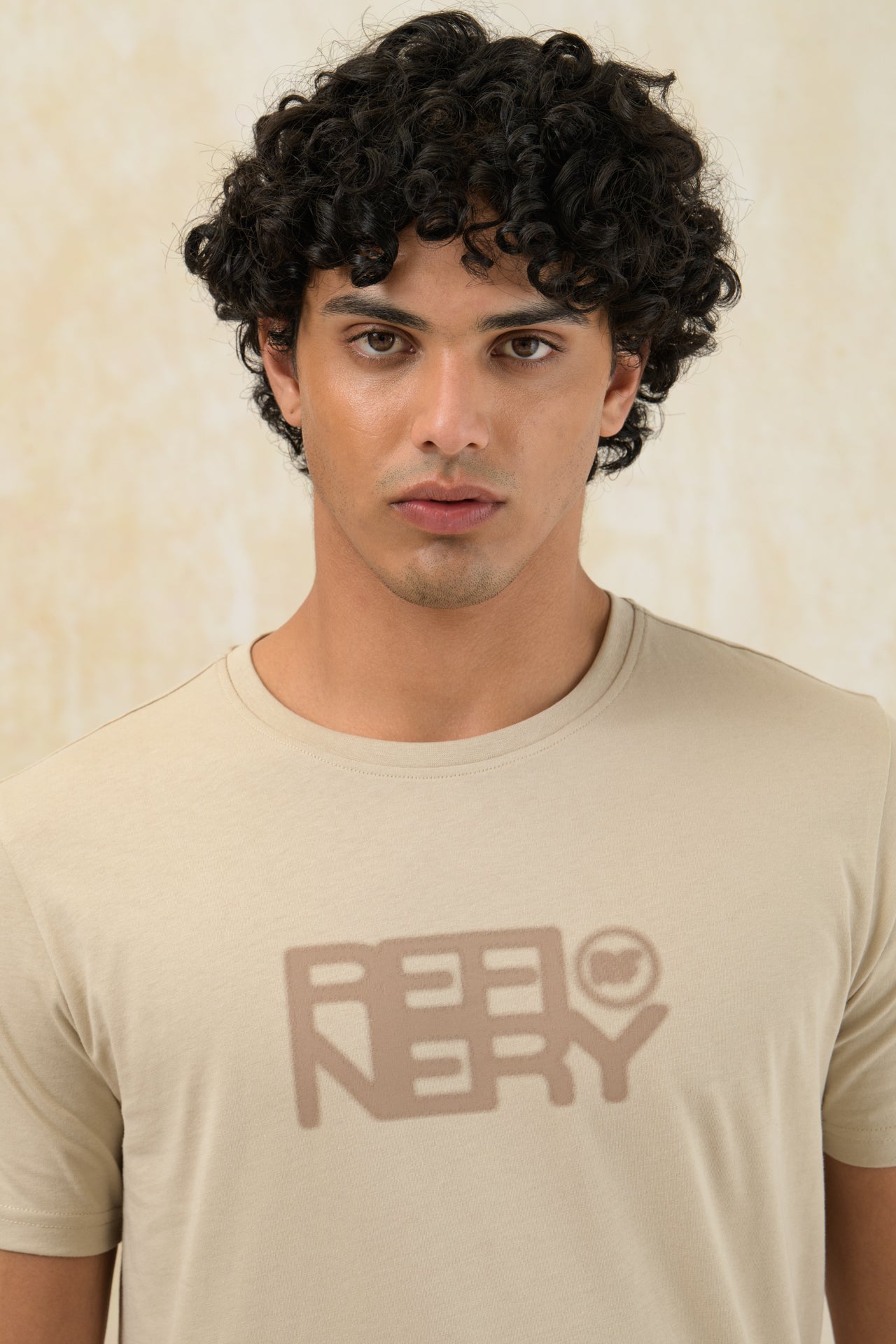 Statement T-shirt