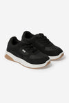 Boys Chunky Sneaker