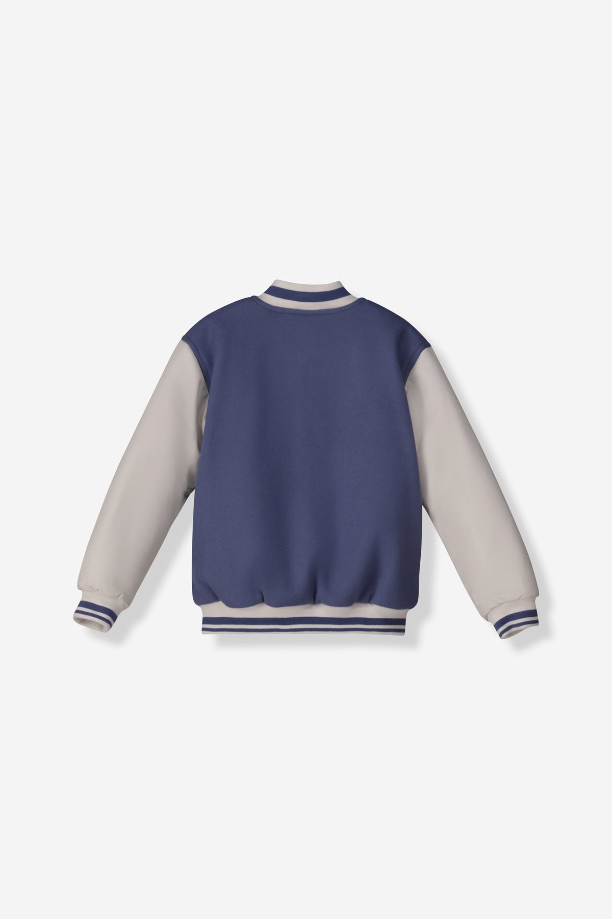 Boy Bomber Jacket