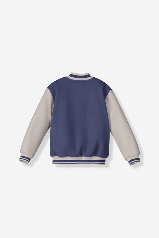 Boys Bomber Jacket