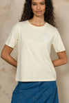 Standard Graphic Tee Tee