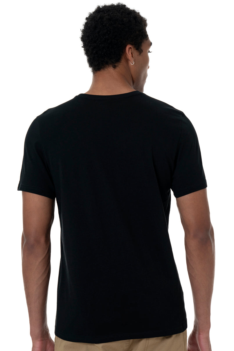 Branded T-Shirt