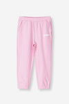 Girls Track Pants