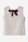 Girls Swing Tank