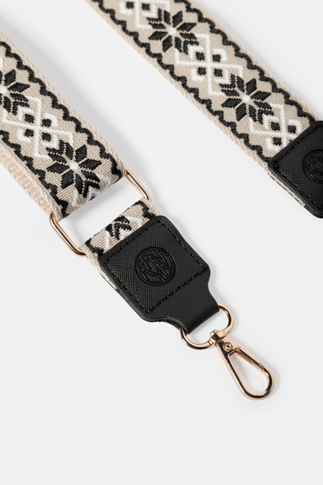 Adjustable Handbag Strap