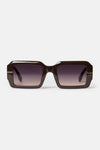 Rectangular Sunglasses