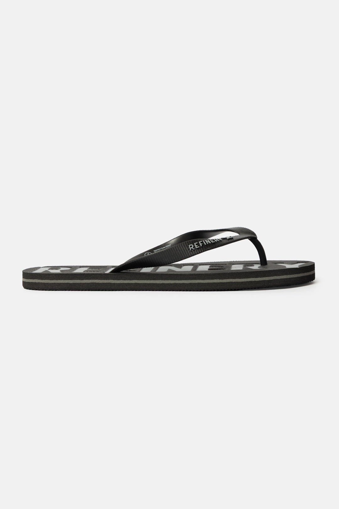 Flip Flops