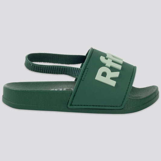 Boys Slides