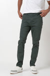 Chino Pants