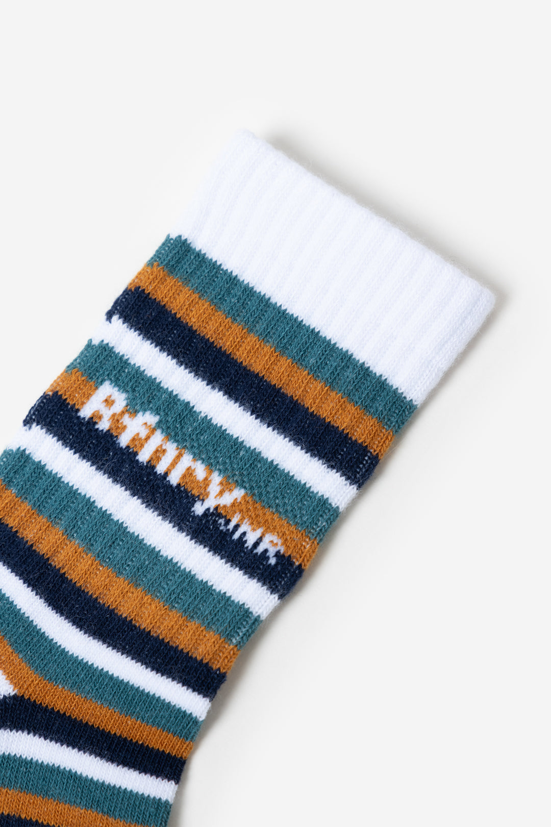 Boys Socks