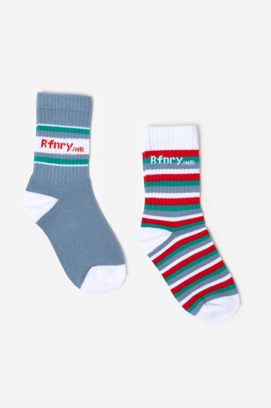 Boys Socks