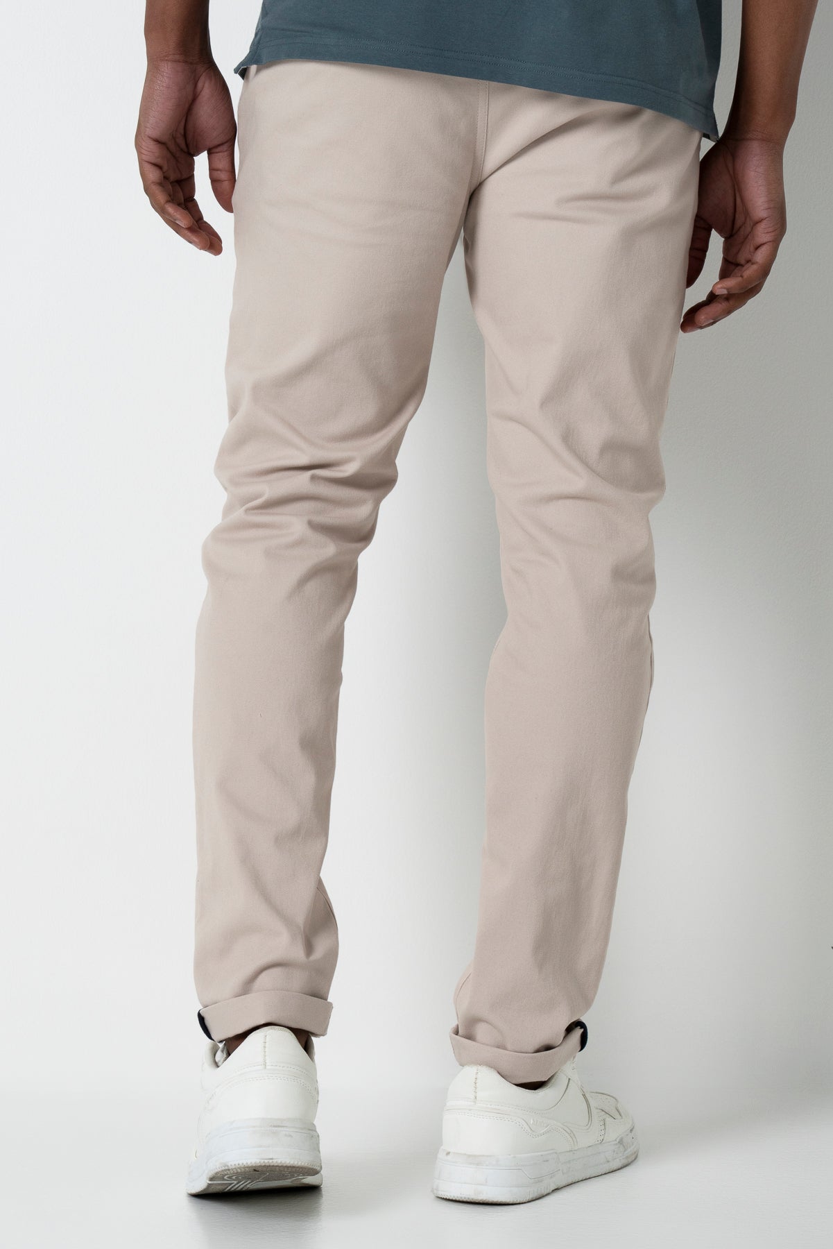 Chino Pants