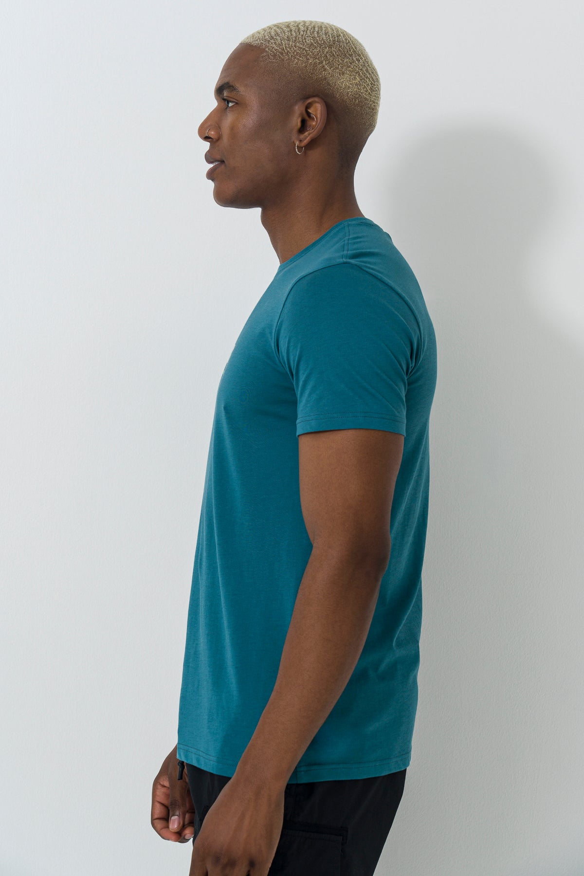 Statement T-Shirt