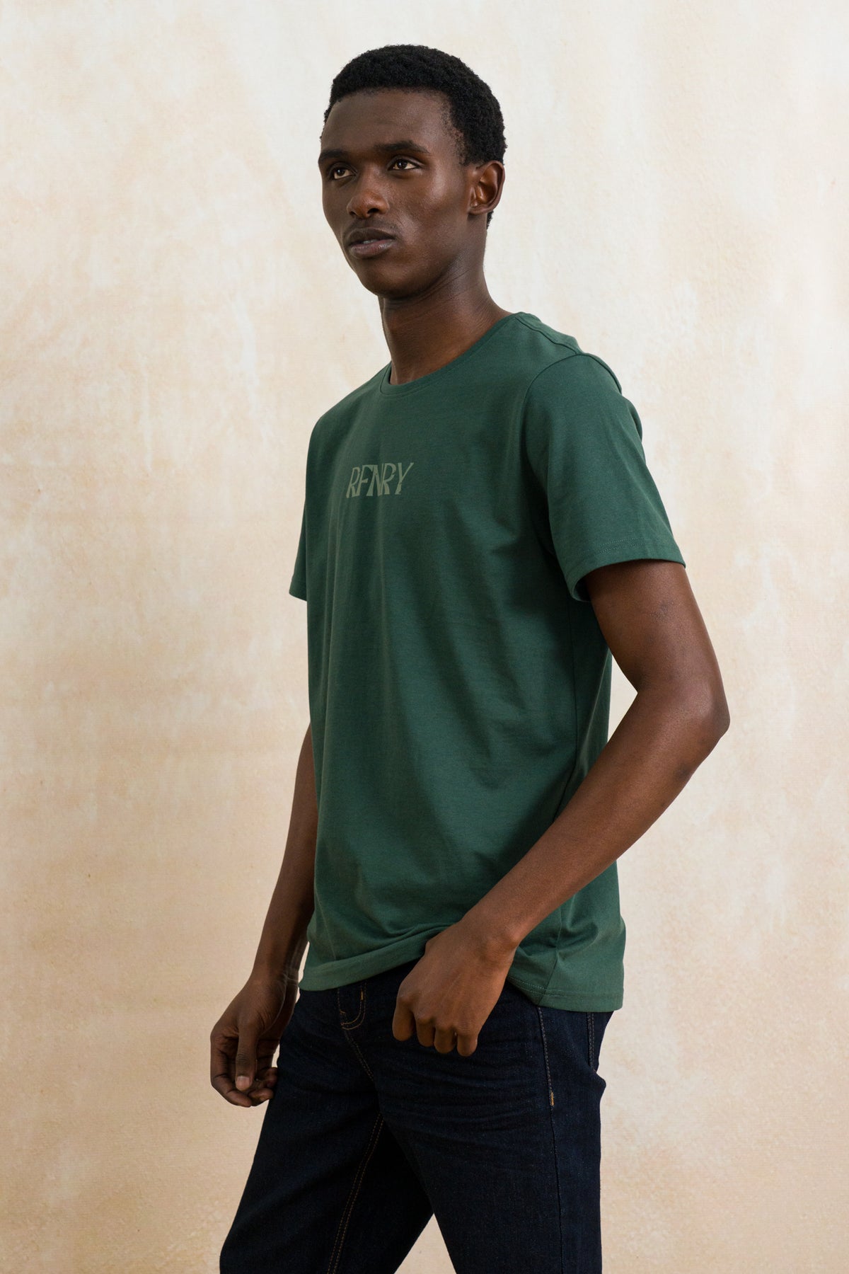 Graphic T-Shirt