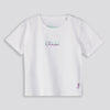 Girls Tee