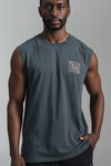 Muscle Tank
