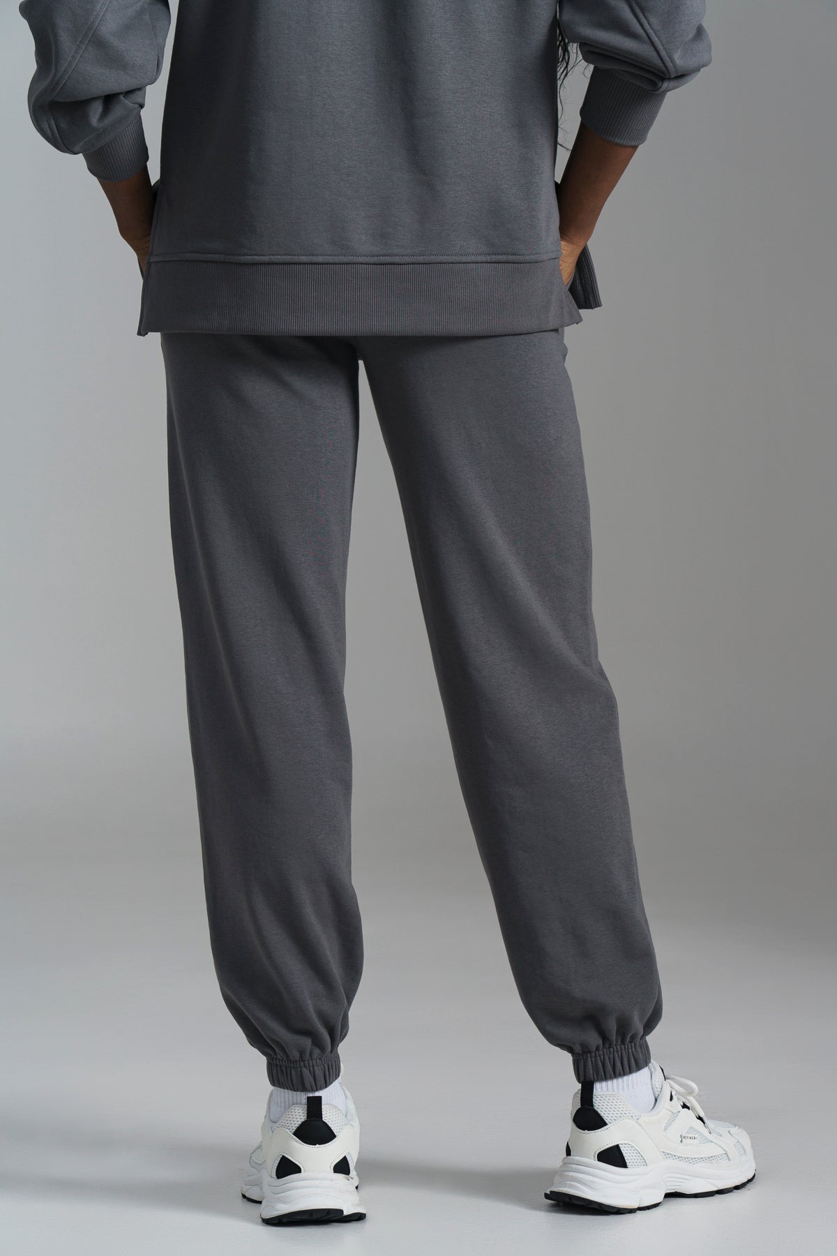 Active Track Pants