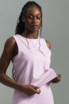 Cutout Tank