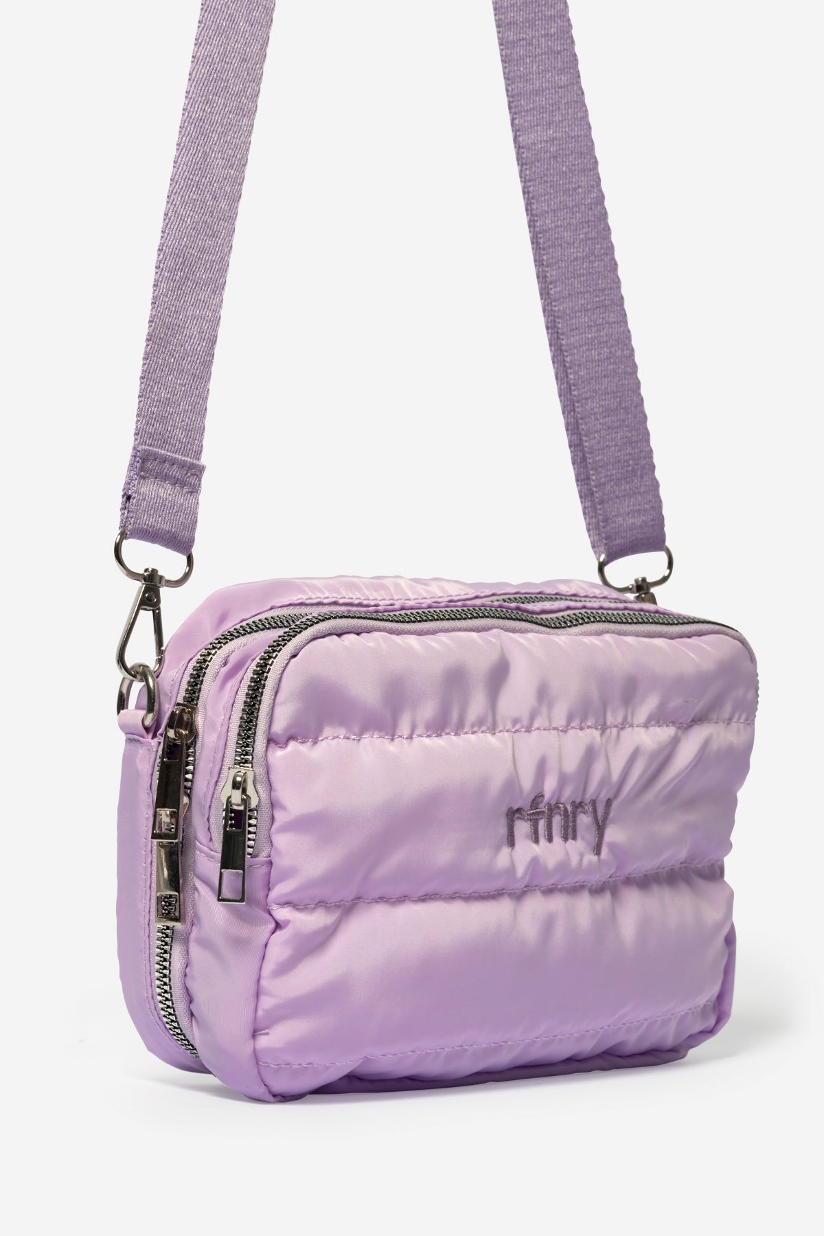 Cross Functional Backpack