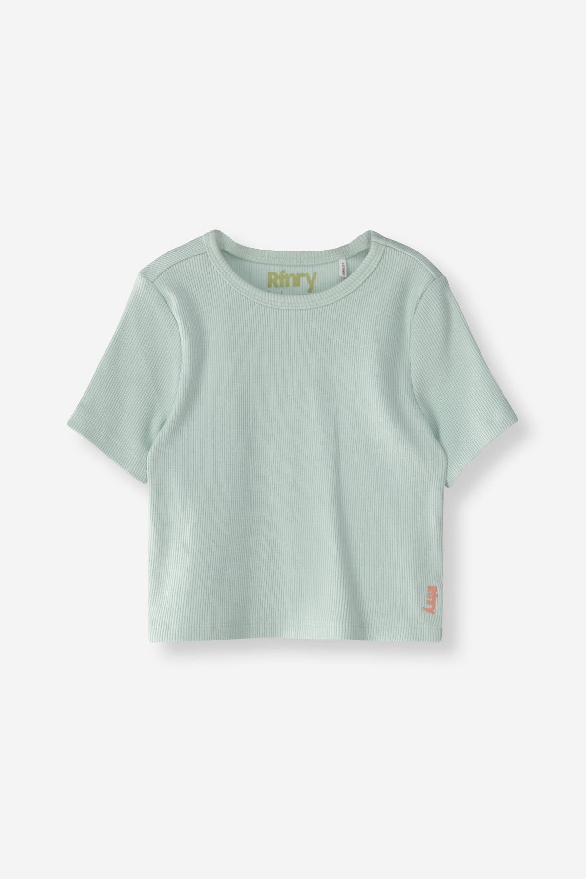Girls Tee