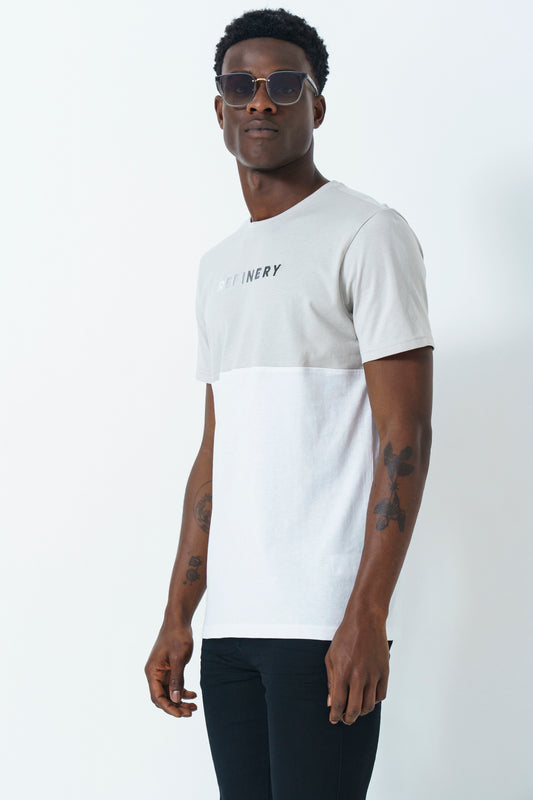 Statement T-Shirt