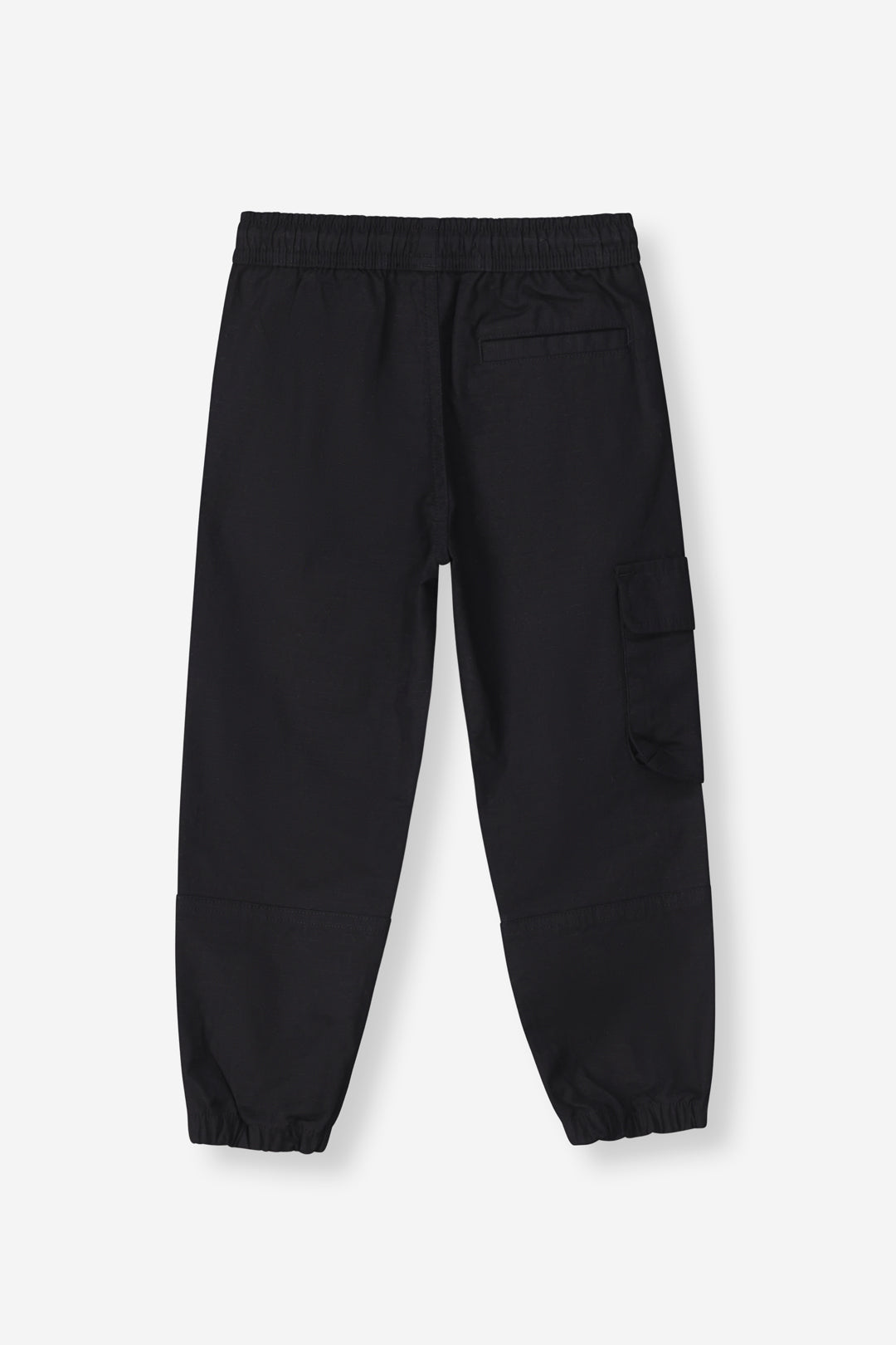 Boys Cargo Pant