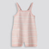 Girls Romper