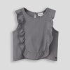 Girls Tank Top