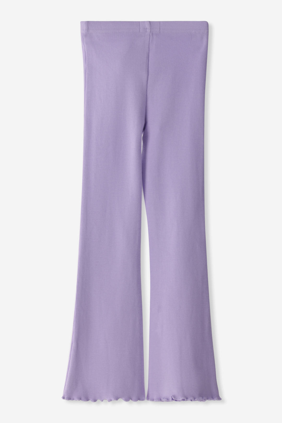 Girls Flare Legging
