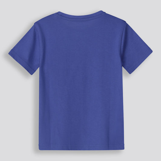 Boys Statement Tee