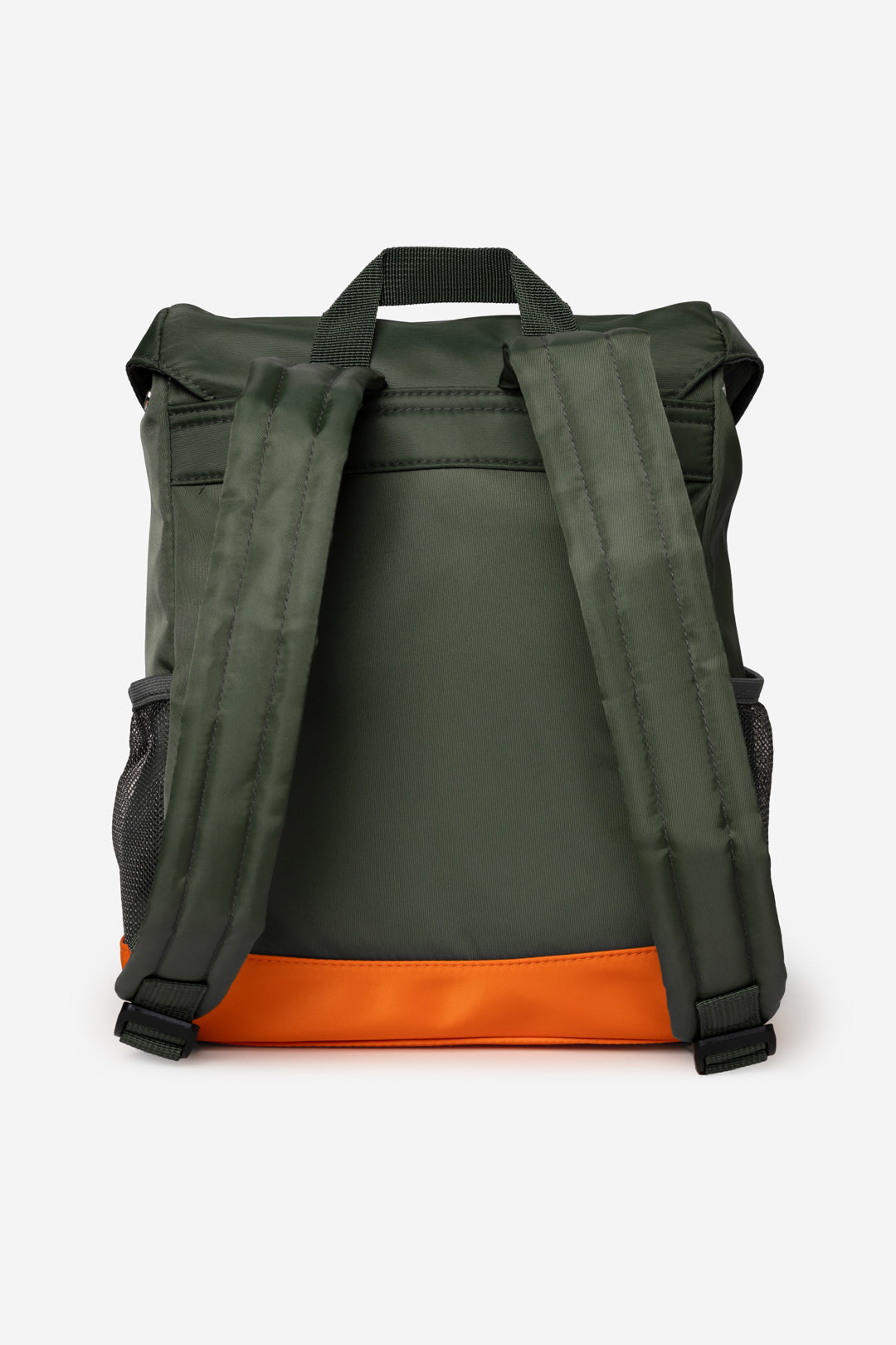 Boys Utility Backpack