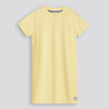 Girls T-Shirt Dress