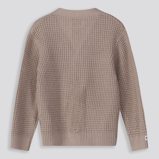 Boys Cardigan